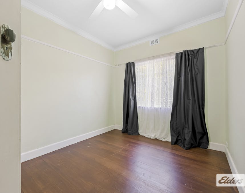 27 Blake Street, Ararat, VIC, 3377 - Image 10