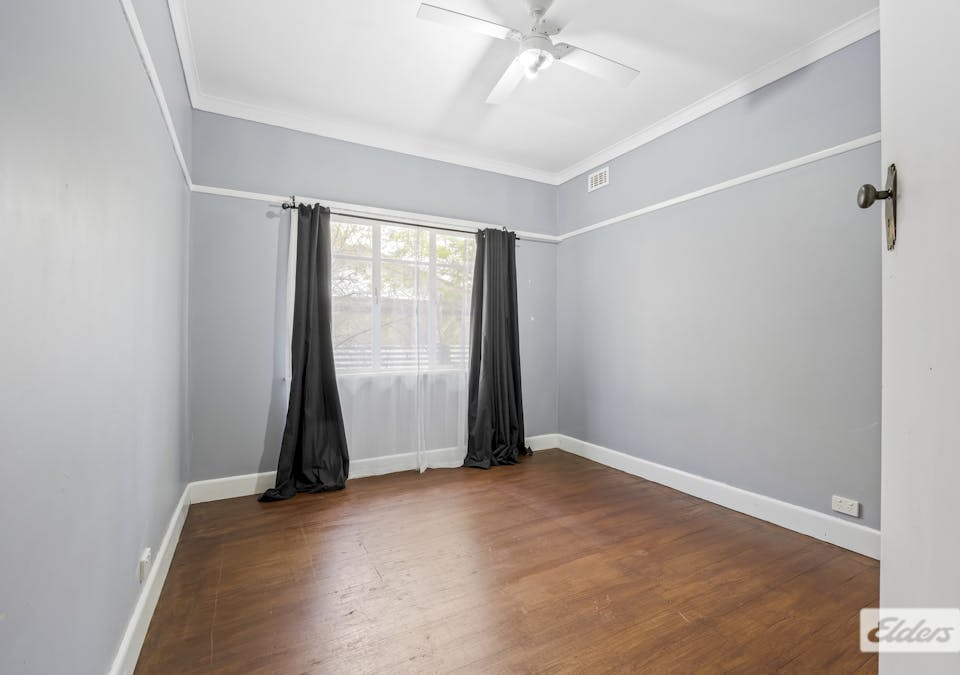 27 Blake Street, Ararat, VIC, 3377 - Image 11