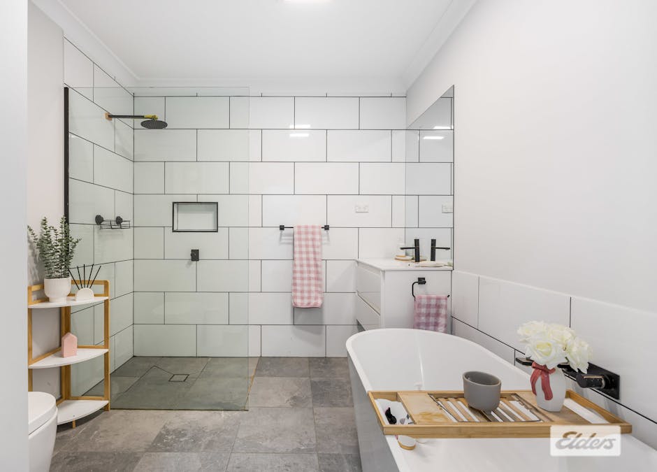 1 Baird Street, Ararat, VIC, 3377 - Image 10