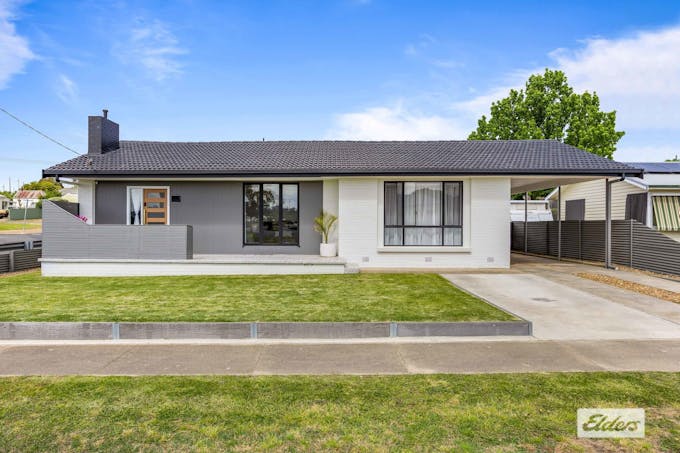 1 Baird Street, Ararat, VIC, 3377 - Image 1