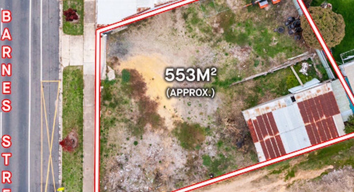 15 Barnes Street, Stawell, VIC, 3380 - Image 2