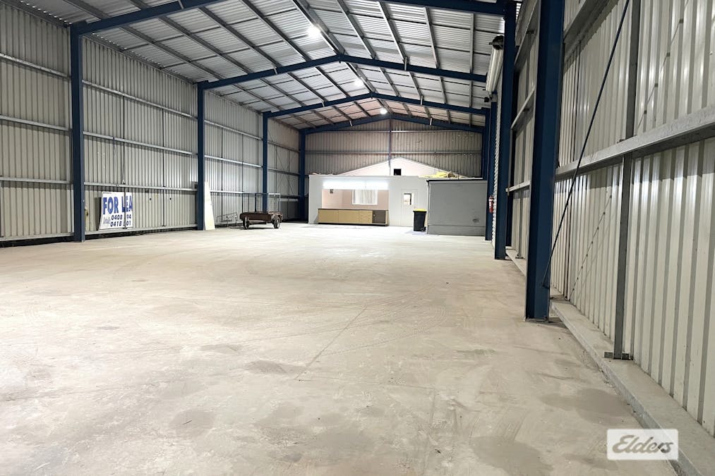 48 Ararat Road, Stawell, VIC, 3380 - Image 12