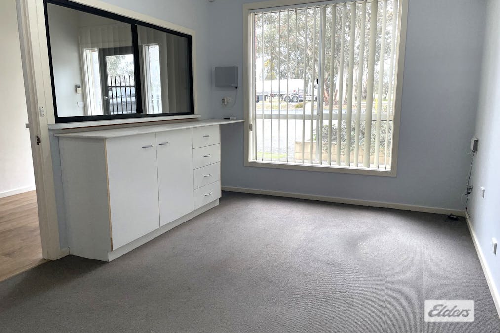 48 Ararat Road, Stawell, VIC, 3380 - Image 8