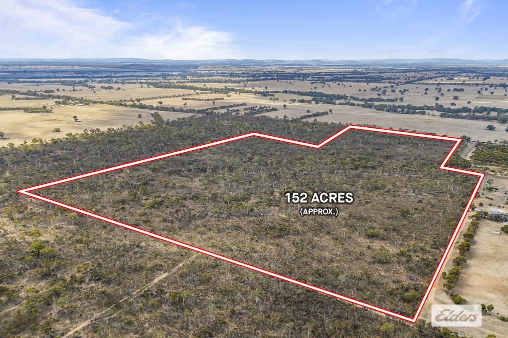 4/Donald-Stawell Road, Stawell, VIC, 3380 - Image 1