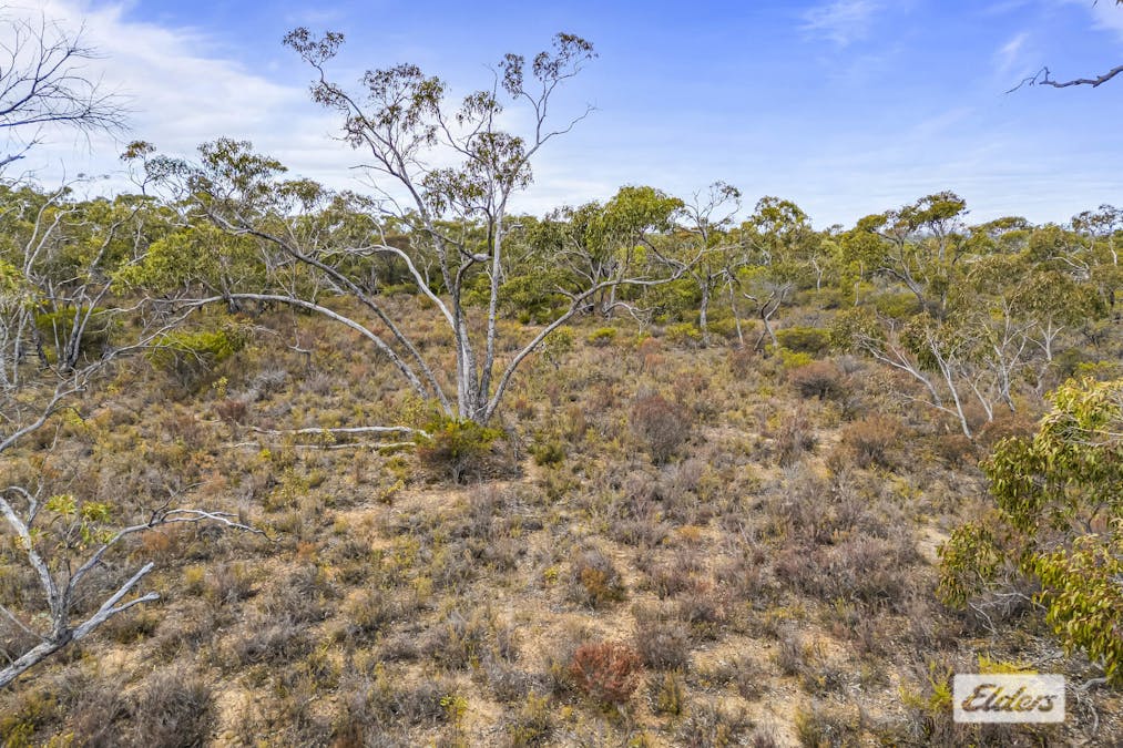 4/Donald-Stawell Road, Stawell, VIC, 3380 - Image 4