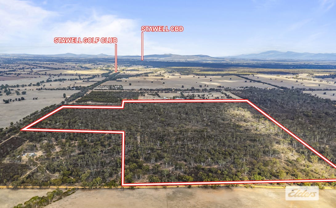 4/Donald-Stawell Road, Stawell, VIC, 3380 - Image 2