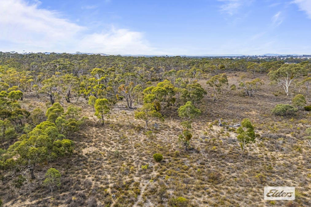 4/Donald-Stawell Road, Stawell, VIC, 3380 - Image 5
