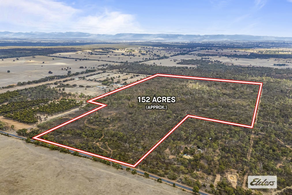 4/Donald-Stawell Road, Stawell, VIC, 3380 - Image 3
