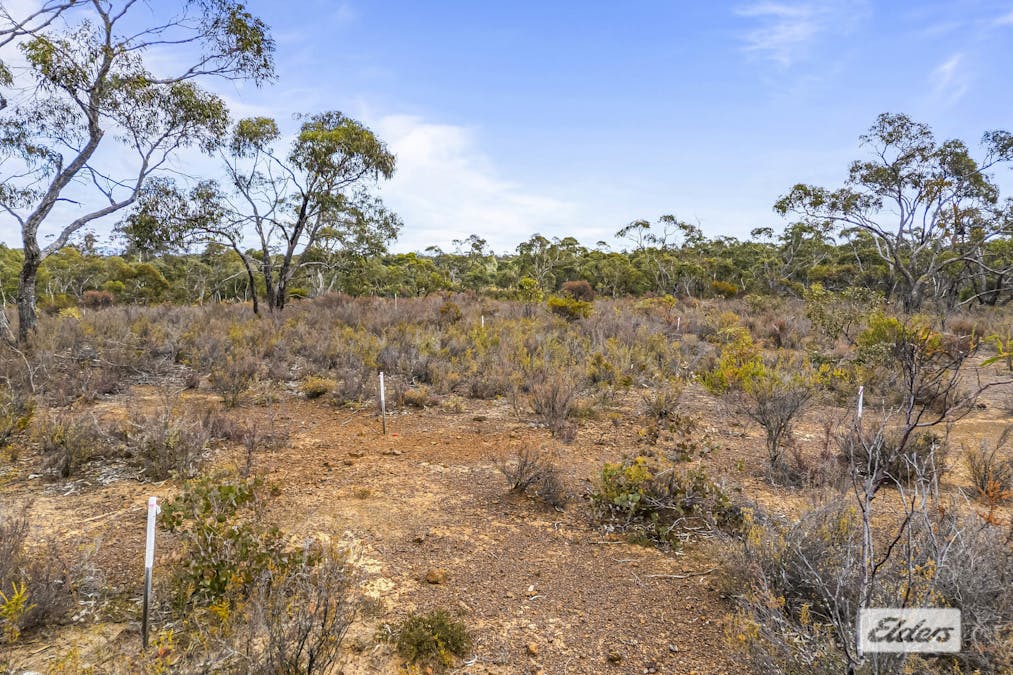 4/Donald-Stawell Road, Stawell, VIC, 3380 - Image 15