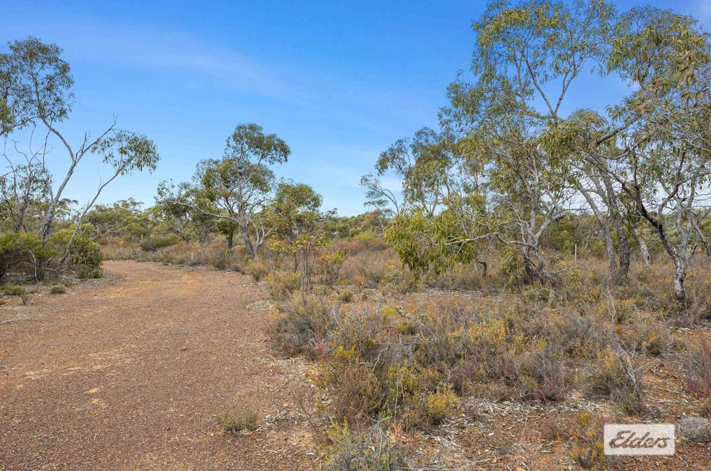 4/Donald-Stawell Road, Stawell, VIC, 3380 - Image 16