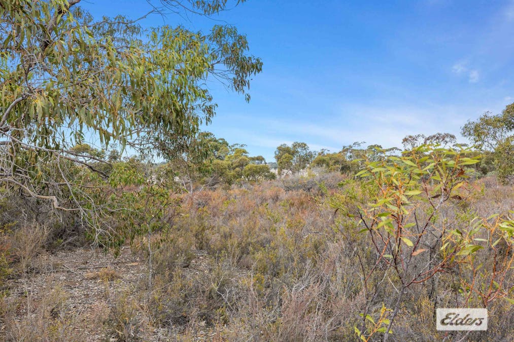 4/Donald-Stawell Road, Stawell, VIC, 3380 - Image 17