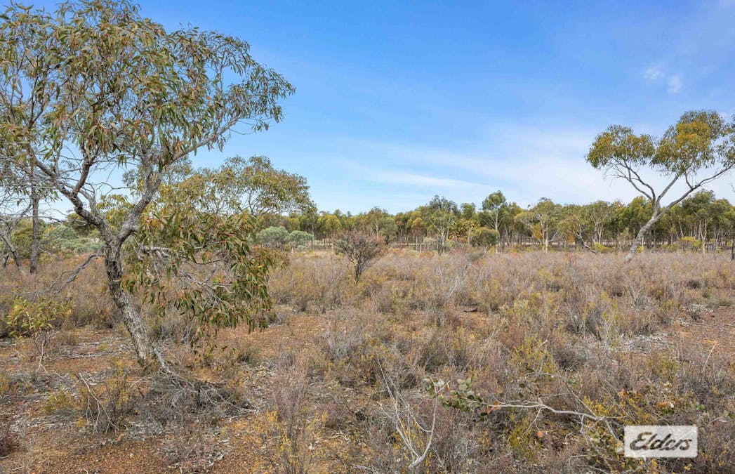 4/Donald-Stawell Road, Stawell, VIC, 3380 - Image 18