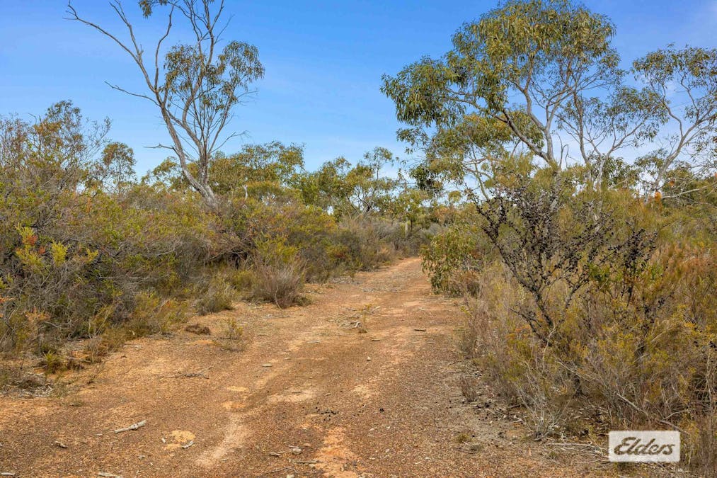 4/Donald-Stawell Road, Stawell, VIC, 3380 - Image 19