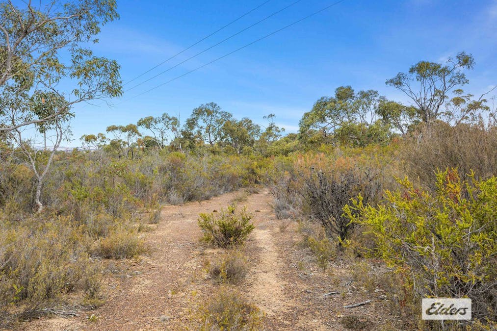 4/Donald-Stawell Road, Stawell, VIC, 3380 - Image 20