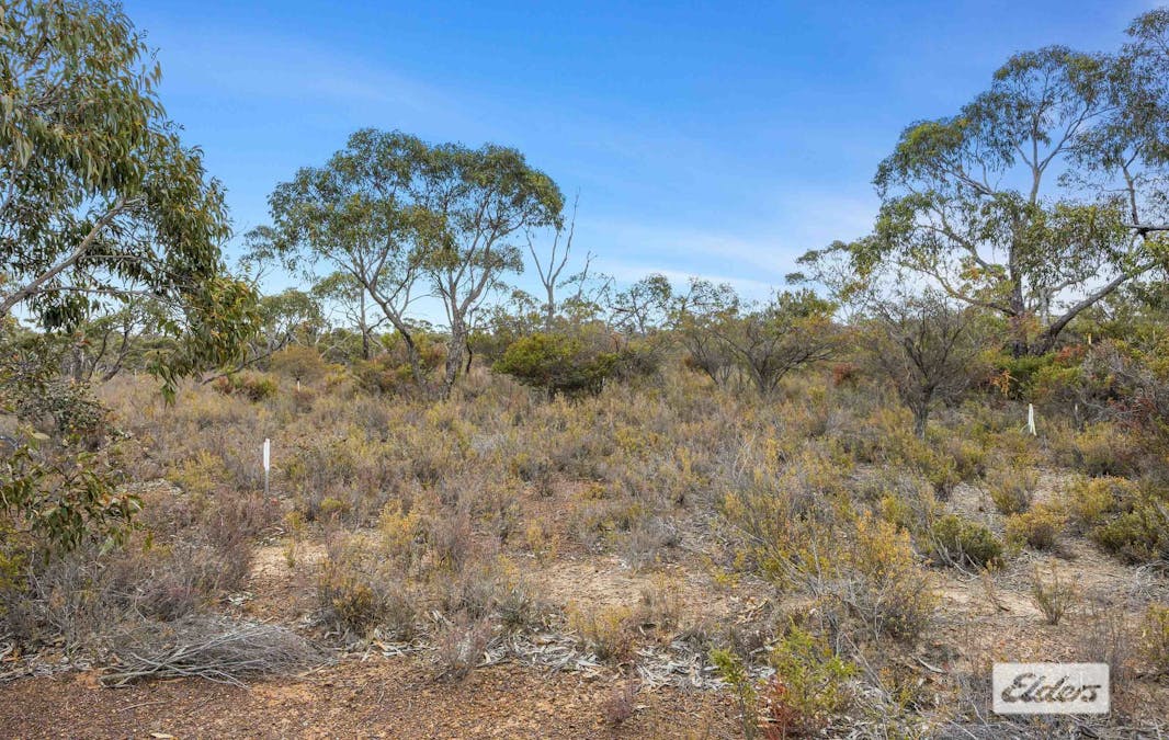4/Donald-Stawell Road, Stawell, VIC, 3380 - Image 21
