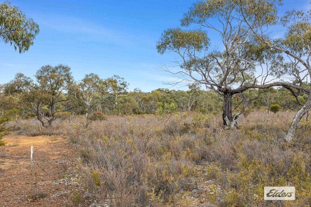 4/Donald-Stawell Road, Stawell, VIC, 3380 - Image 22