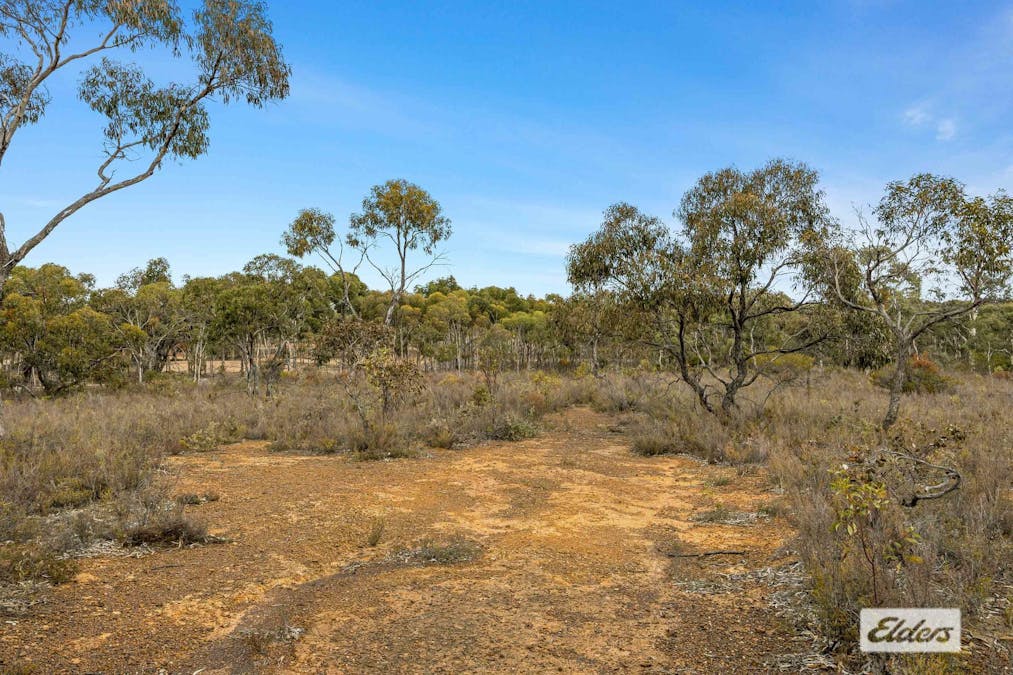 4/Donald-Stawell Road, Stawell, VIC, 3380 - Image 23