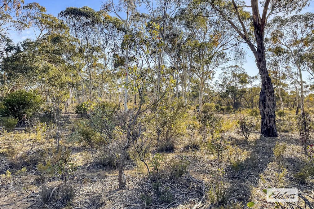 4/Donald-Stawell Road, Stawell, VIC, 3380 - Image 9