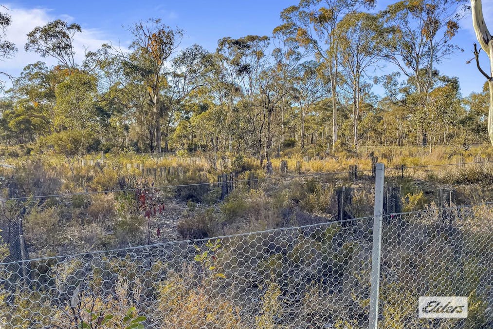 4/Donald-Stawell Road, Stawell, VIC, 3380 - Image 12