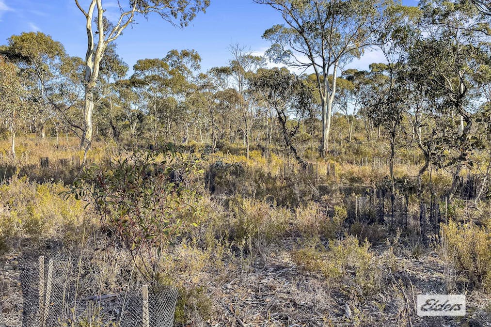 4/Donald-Stawell Road, Stawell, VIC, 3380 - Image 13