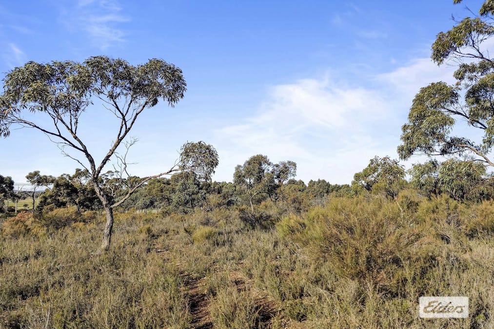 4/Donald-Stawell Road, Stawell, VIC, 3380 - Image 14