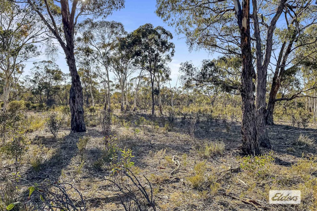 4/Donald-Stawell Road, Stawell, VIC, 3380 - Image 8