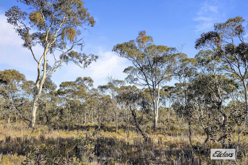 4/Donald-Stawell Road, Stawell, VIC, 3380 - Image 10