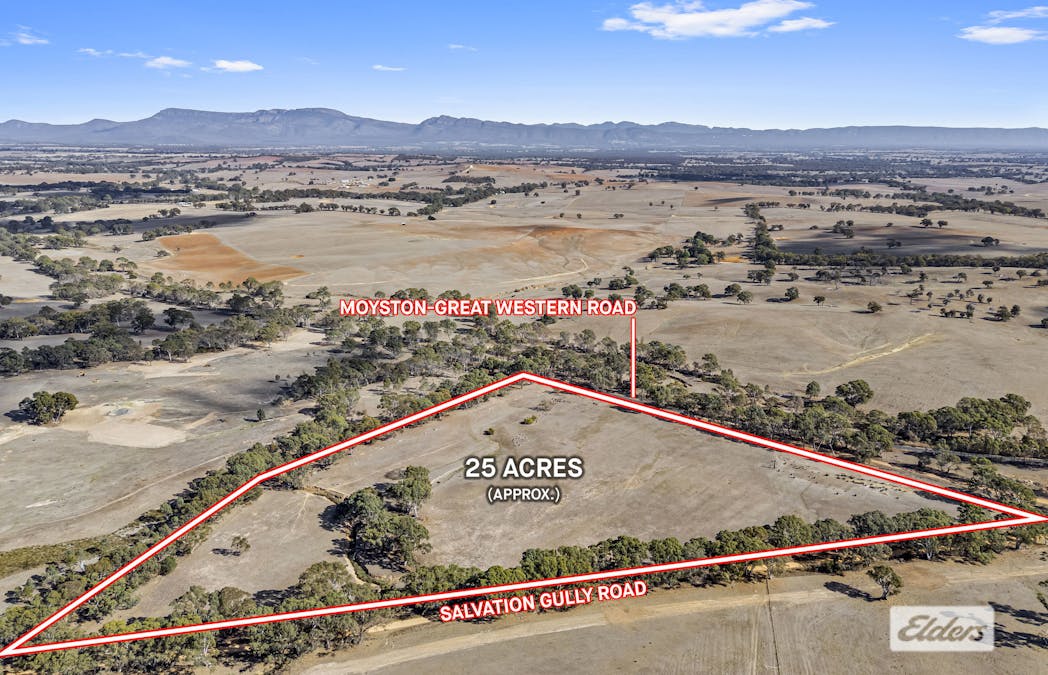 A2 & 44/Salvation Gully Road, Norval, VIC, 3377 - Image 1