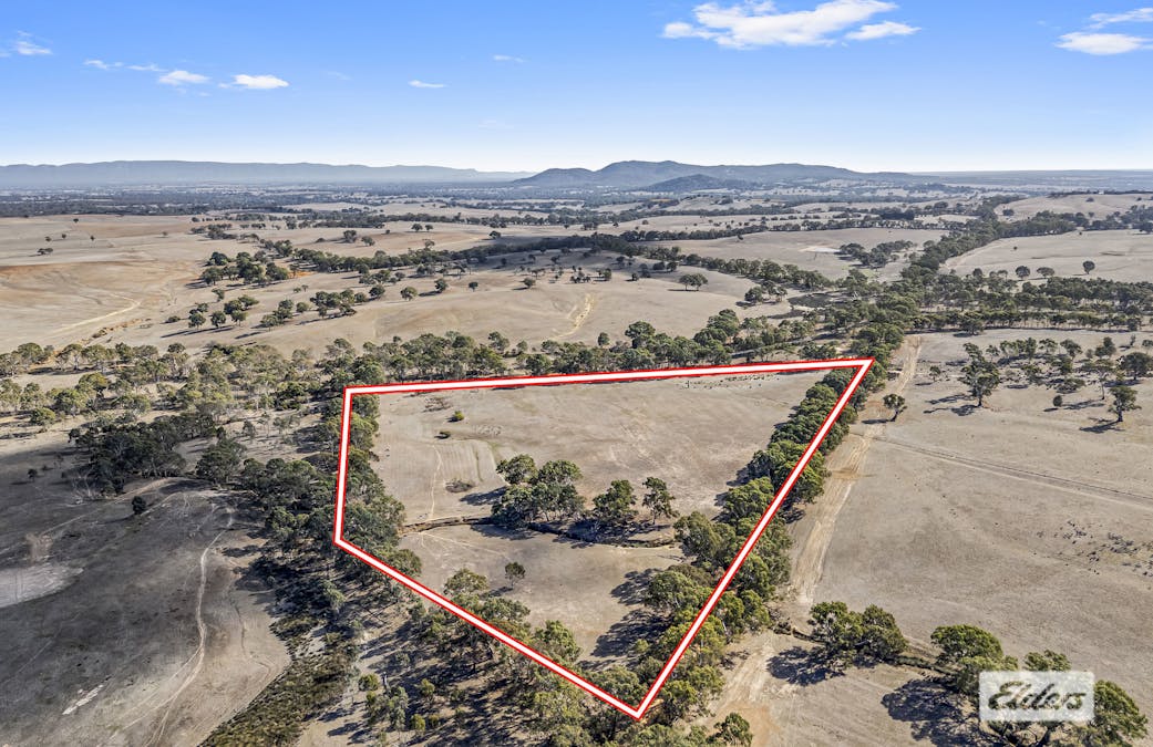 A2 & 44/Salvation Gully Road, Norval, VIC, 3377 - Image 3