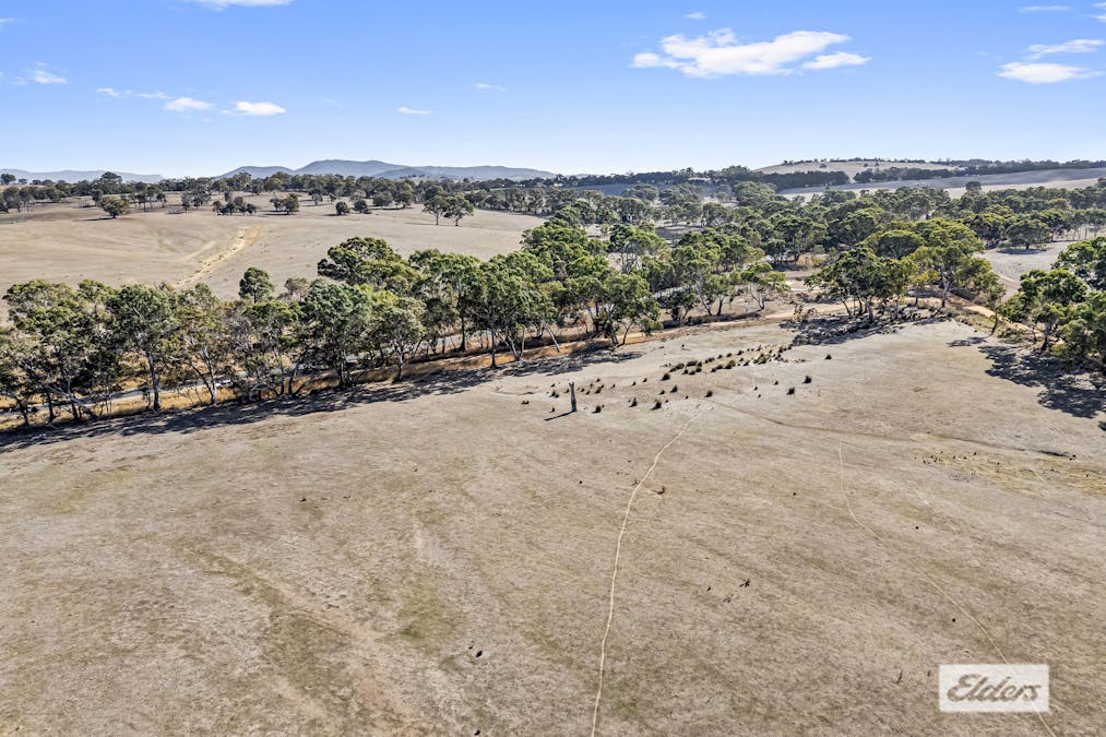 A2 & 44/Salvation Gully Road, Norval, VIC, 3377 - Image 6