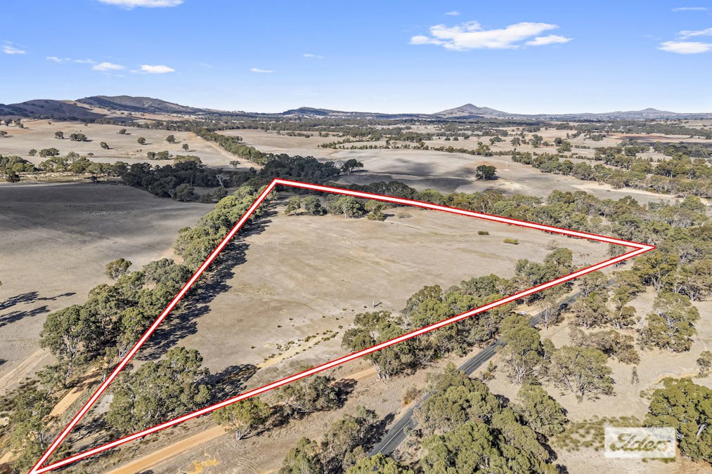 A2 & 44/Salvation Gully Road, Norval, VIC, 3377 - Image 4