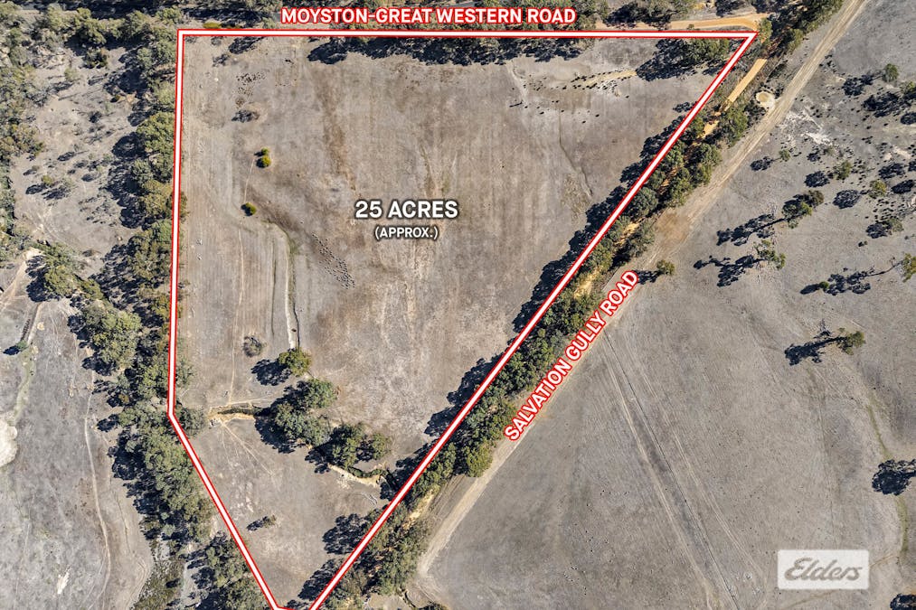 A2 & 44/Salvation Gully Road, Norval, VIC, 3377 - Image 2