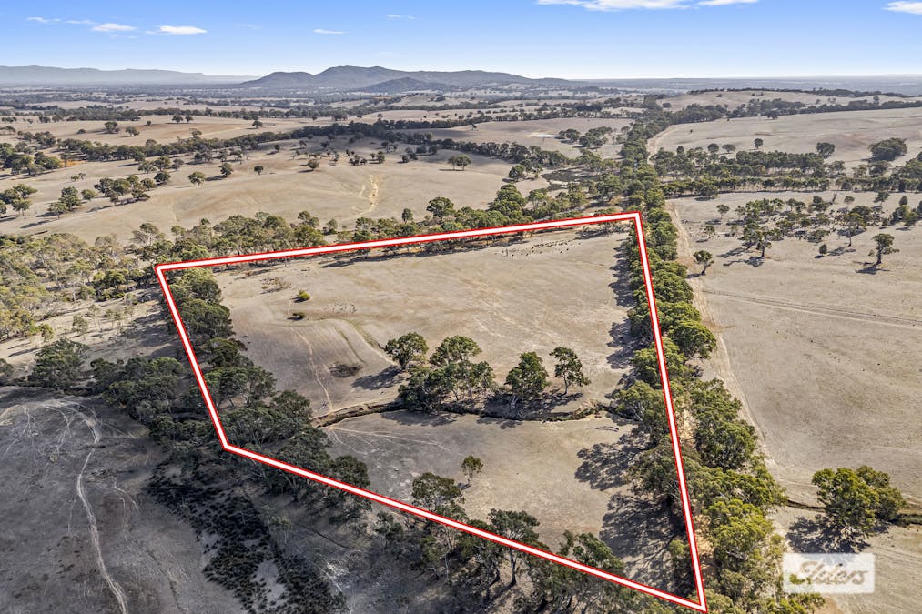 A2 & 44/Salvation Gully Road, Norval, VIC, 3377 - Image 5