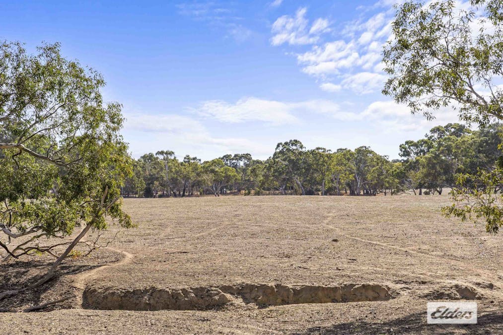 A2 & 44/Salvation Gully Road, Norval, VIC, 3377 - Image 7