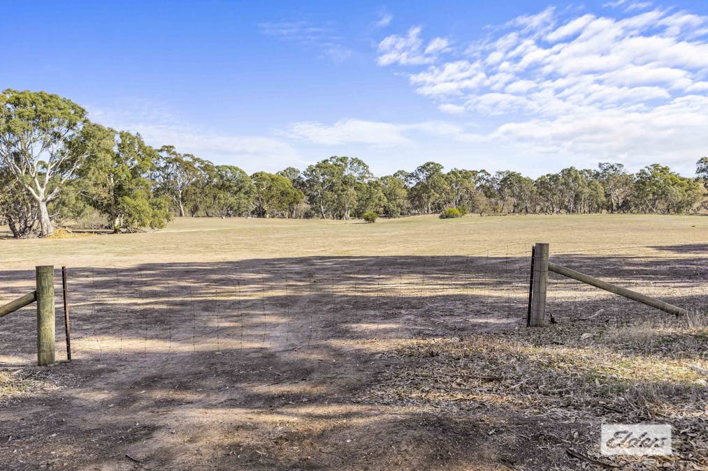 A2 & 44/Salvation Gully Road, Norval, VIC, 3377 - Image 8