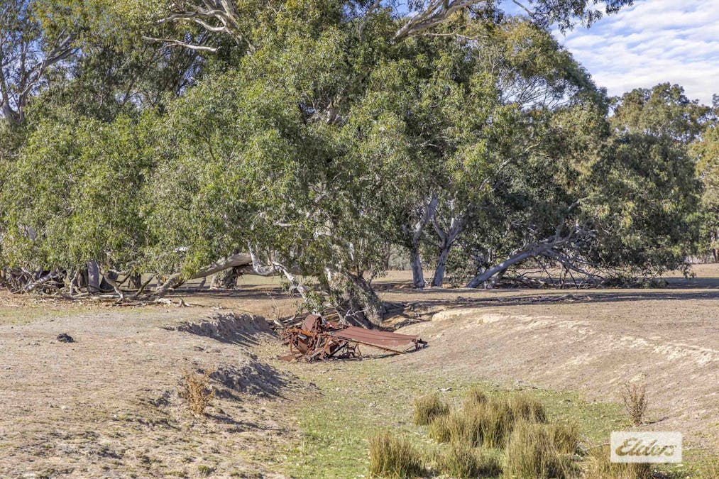 A2 & 44/Salvation Gully Road, Norval, VIC, 3377 - Image 9