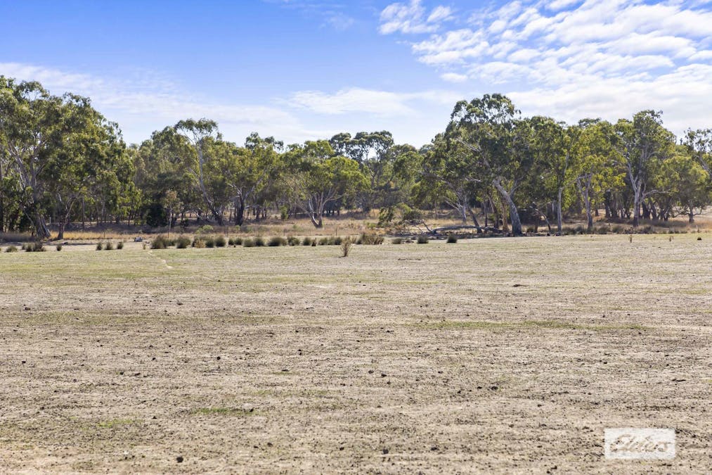 A2 & 44/Salvation Gully Road, Norval, VIC, 3377 - Image 10