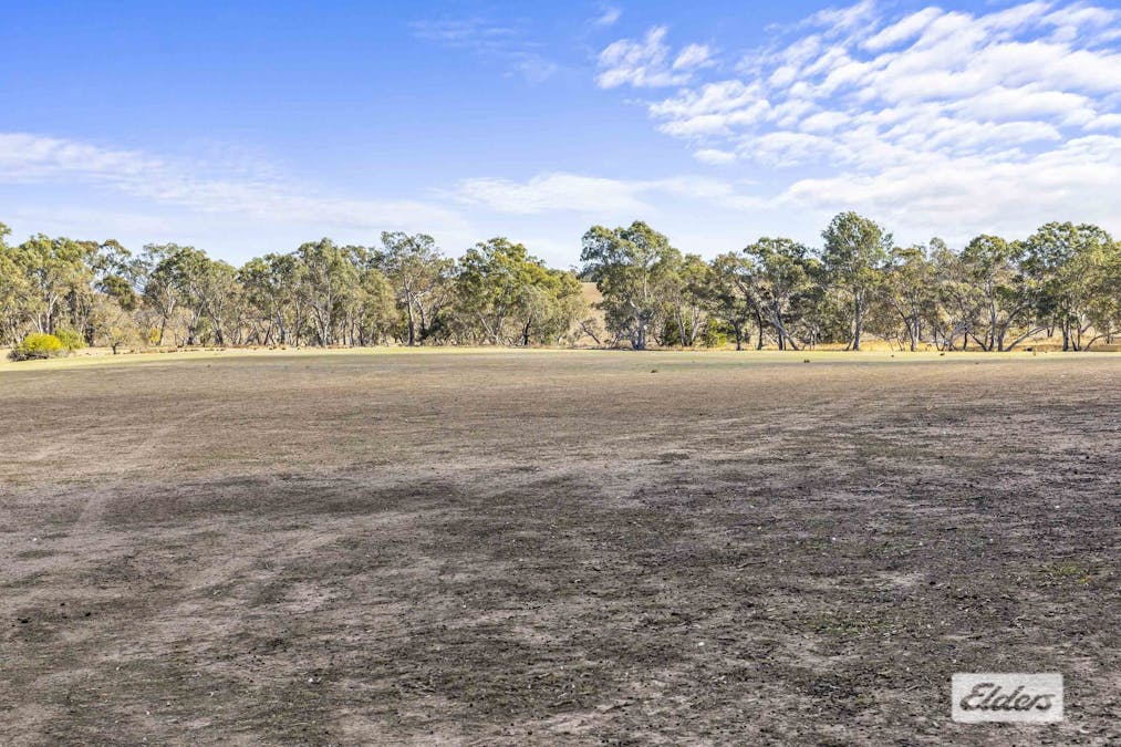 A2 & 44/Salvation Gully Road, Norval, VIC, 3377 - Image 11