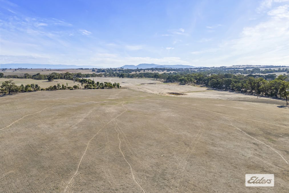 37-40/Salvation Gully Road, Norval, VIC, 3377 - Image 6