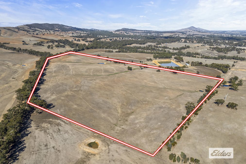 37-40/Salvation Gully Road, Norval, VIC, 3377 - Image 8