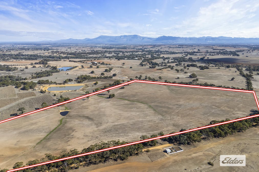 37-40/Salvation Gully Road, Norval, VIC, 3377 - Image 9