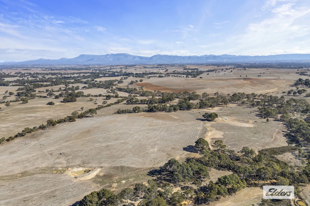 37-40/Salvation Gully Road, Norval, VIC, 3377 - Image 10