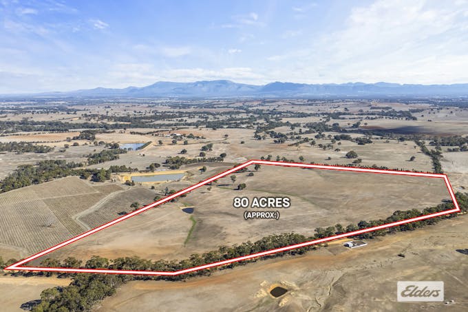37-40/Salvation Gully Road, Norval, VIC, 3377 - Image 1
