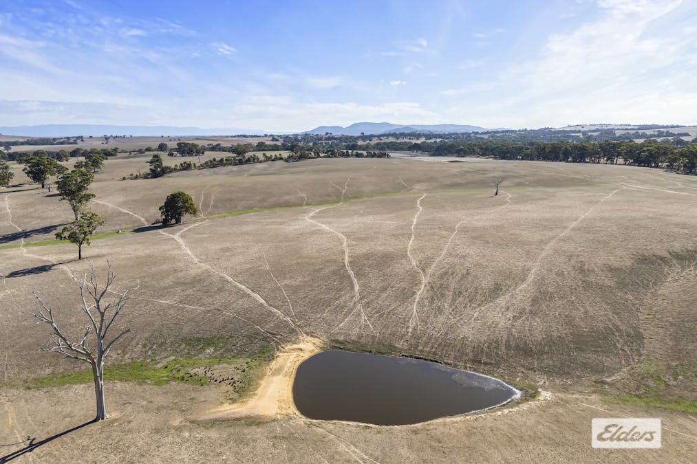37-40/Salvation Gully Road, Norval, VIC, 3377 - Image 11