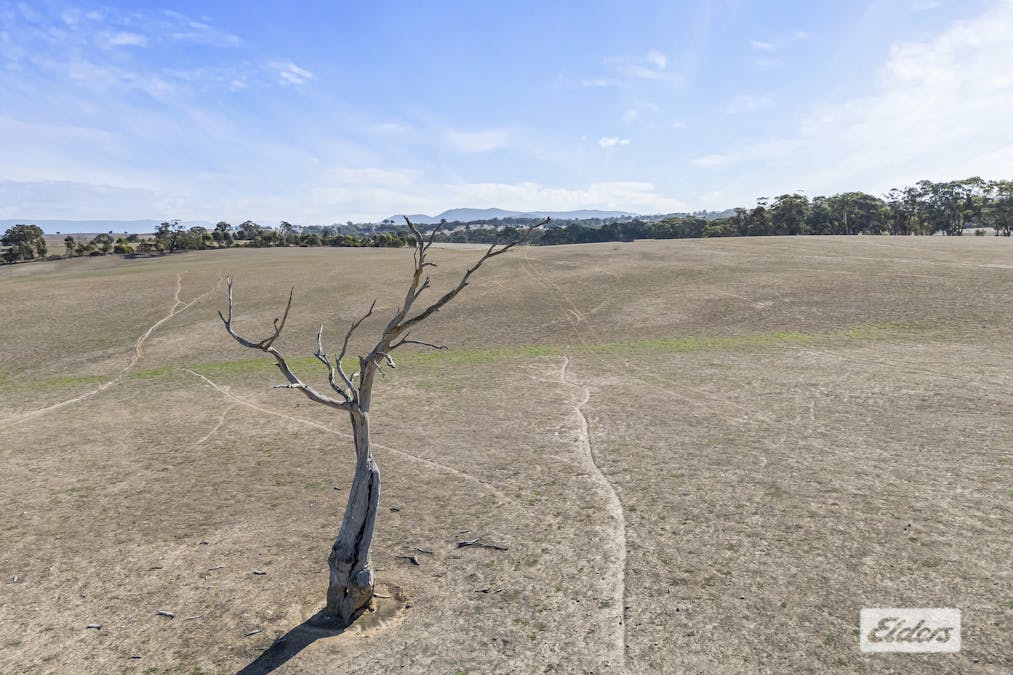 37-40/Salvation Gully Road, Norval, VIC, 3377 - Image 12