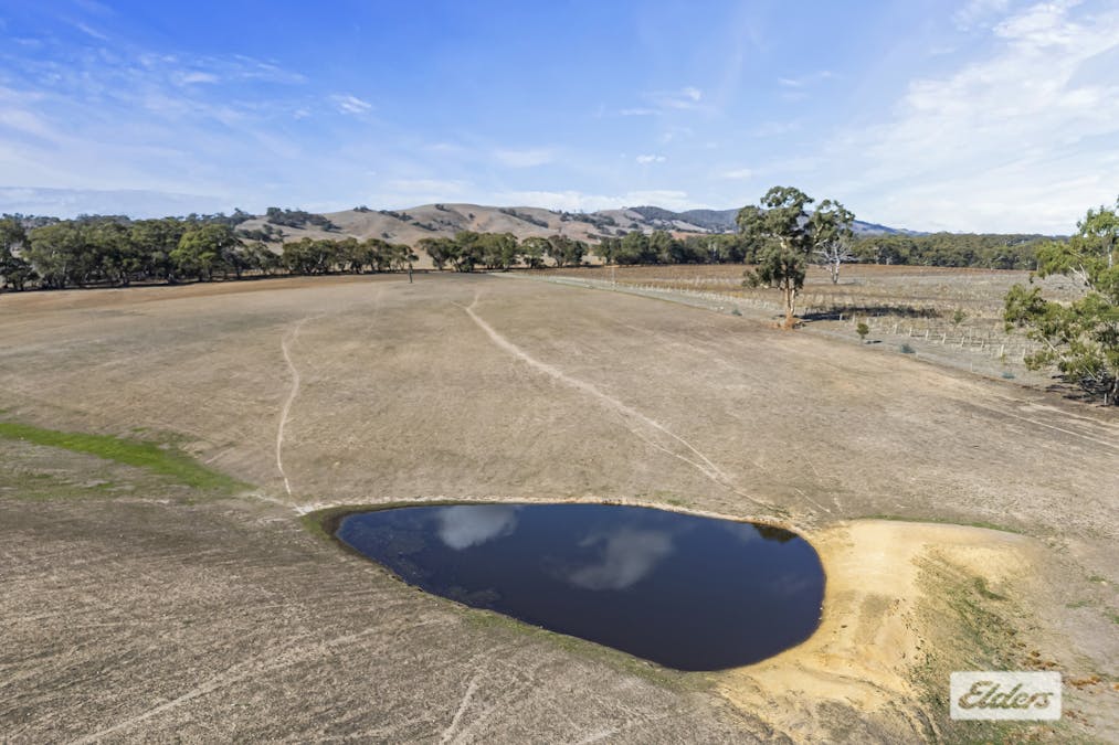 37-40/Salvation Gully Road, Norval, VIC, 3377 - Image 5