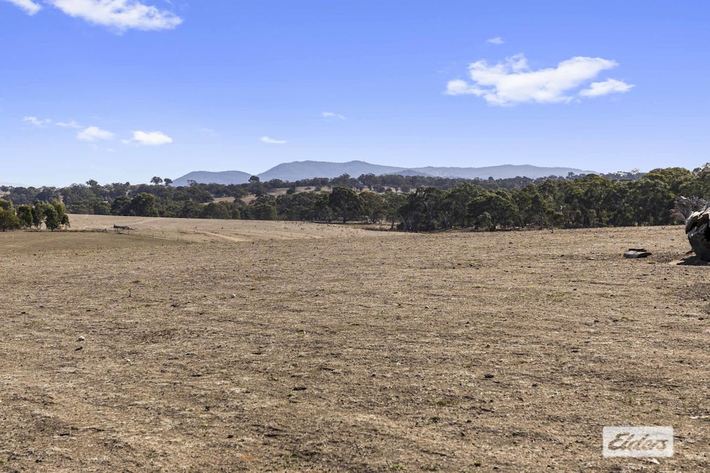 37-40/Salvation Gully Road, Norval, VIC, 3377 - Image 13