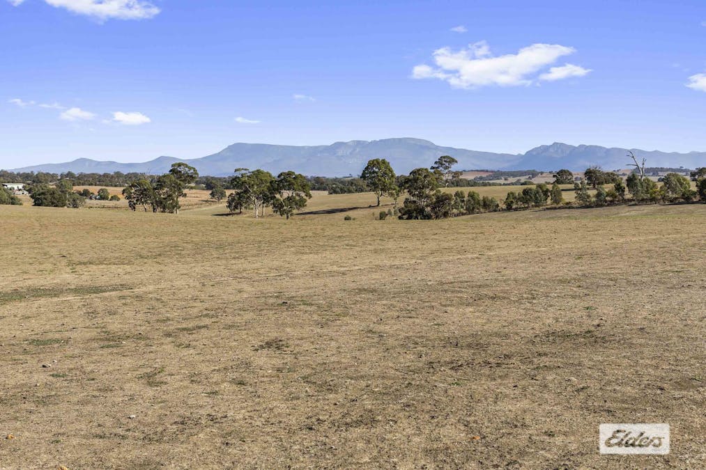 37-40/Salvation Gully Road, Norval, VIC, 3377 - Image 4