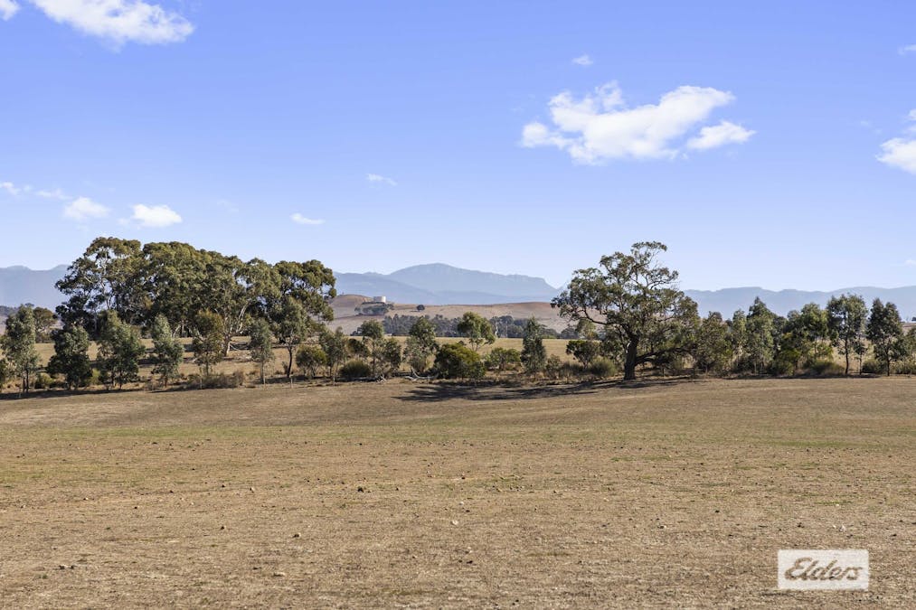 37-40/Salvation Gully Road, Norval, VIC, 3377 - Image 14