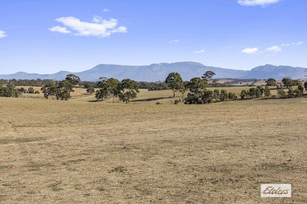 37-40/Salvation Gully Road, Norval, VIC, 3377 - Image 15